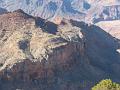 5-Gd Canyon 0013